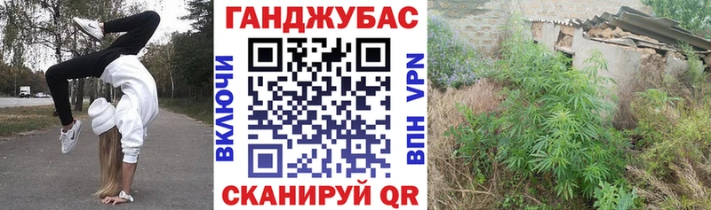 Магазины продажи наркотиков Отрадная АМФ МЕФ Кокаин ГАШИШ МАРИХУАНА