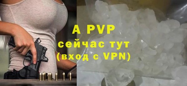 молекула духа Балахна