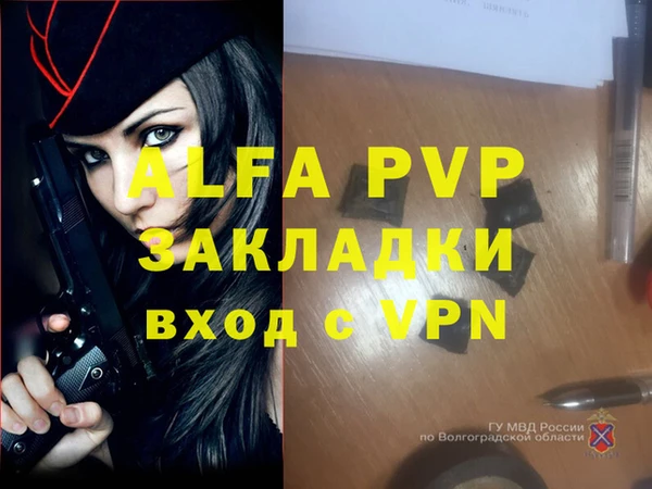молекула духа Балахна