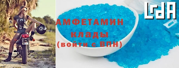 спиды Аркадак
